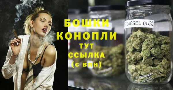 альфа пвп Куйбышев