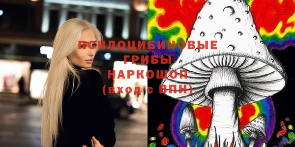 2c-b Кулебаки